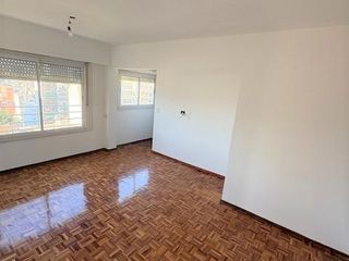 Foto 47 de Espect 4 Amb Depc 175 mts c/vista Panor 360° Totalm reciclado a nuevo mts Conesa y Pampa
