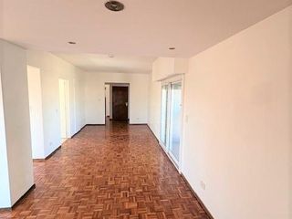 Foto 5 de Espect 4 Amb Depc 175 mts c/vista Panor 360° Totalm reciclado a nuevo mts Conesa y Pampa