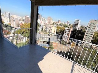 Foto 8 de Espect 4 Amb Depc 175 mts c/vista Panor 360° Totalm reciclado a nuevo mts Conesa y Pampa