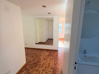 Foto 40 de Espect 4 Amb Depc 175 mts c/vista Panor 360° Totalm reciclado a nuevo mts Conesa y Pampa