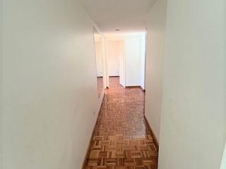 Foto 46 de Espect 4 Amb Depc 175 mts c/vista Panor 360° Totalm reciclado a nuevo mts Conesa y Pampa