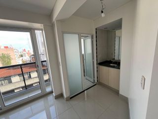 Foto 9 de Departamento en Lourdes