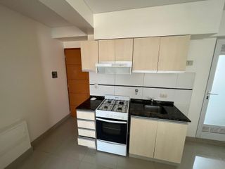 Foto 7 de Departamento en Lourdes