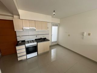 Foto 6 de Departamento en Lourdes