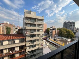 Foto 20 de Departamento en Lourdes