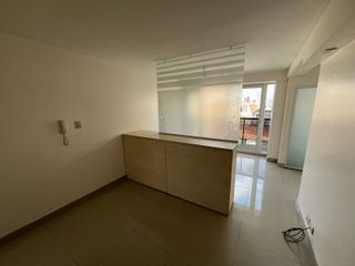 Foto 5 de Departamento en Lourdes