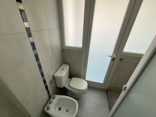Foto 13 de Departamento en Lourdes
