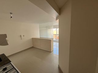 Foto 2 de Departamento en Lourdes
