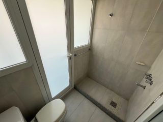 Foto 14 de Departamento en Lourdes