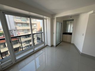 Foto 10 de Departamento en Lourdes