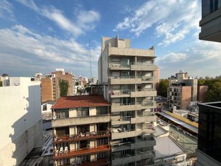 Foto 15 de Departamento en Lourdes