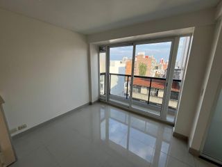 Foto 8 de Departamento en Lourdes