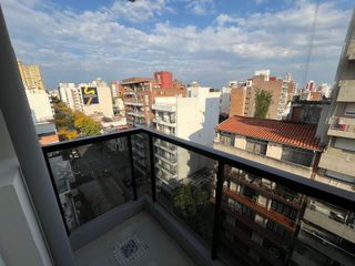 Foto 18 de Departamento en Lourdes