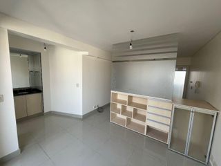Foto 1 de Departamento en Lourdes