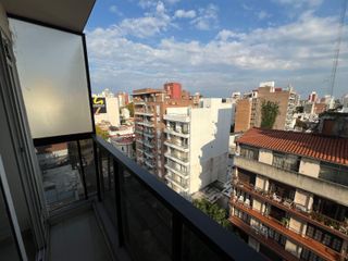 Foto 17 de Departamento en Lourdes