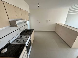 Foto 4 de Departamento en Lourdes