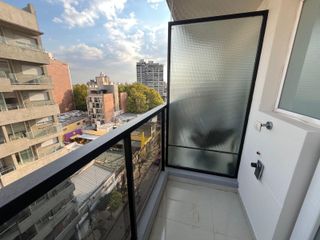 Foto 19 de Departamento en Lourdes