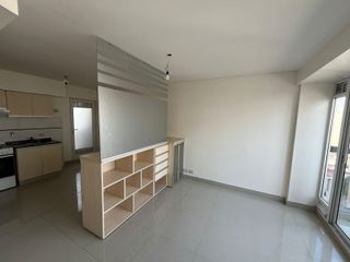Foto 12 de Departamento en Lourdes