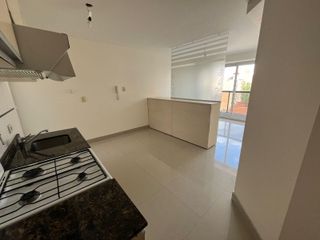 Foto 3 de Departamento en Lourdes