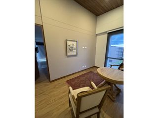 Foto 9 de Apartamento amoblado en Arriendo en Llanogrande