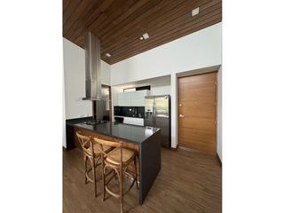 Foto 1 de Apartamento amoblado en Arriendo en Llanogrande