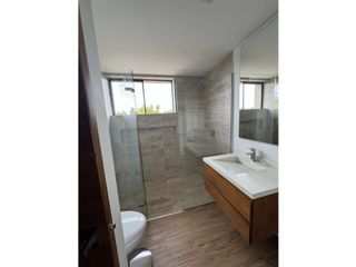 Foto 10 de Apartamento amoblado en Arriendo en Llanogrande