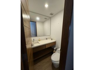 Foto 14 de Apartamento amoblado en Arriendo en Llanogrande