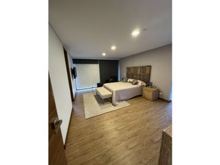 Foto 8 de Apartamento amoblado en Arriendo en Llanogrande
