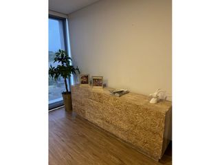 Foto 4 de Apartamento amoblado en Arriendo en Llanogrande