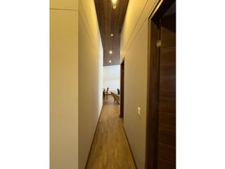 Foto 11 de Apartamento amoblado en Arriendo en Llanogrande