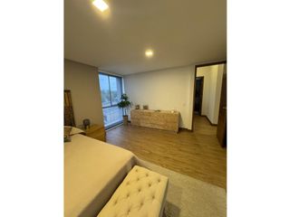 Foto 7 de Apartamento amoblado en Arriendo en Llanogrande