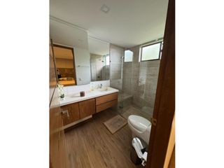 Foto 6 de Apartamento amoblado en Arriendo en Llanogrande