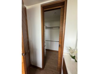 Foto 5 de Apartamento amoblado en Arriendo en Llanogrande
