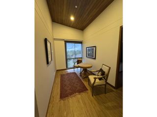 Foto 13 de Apartamento amoblado en Arriendo en Llanogrande