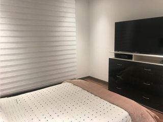 Foto 8 de VENDO O ARRIENDO APTO 94 M2 BOSQUE DE LUNA CHIA | 598 |