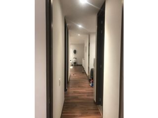 Foto 5 de VENDO O ARRIENDO APTO 94 M2 BOSQUE DE LUNA CHIA | 598 |
