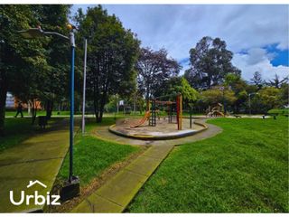 Foto 29 de Venta de Apartamento 140 m² Recreo de Los Frailes, Parque-Tenis-Squash