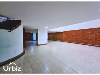 Foto 23 de Venta de Apartamento 140 m² Recreo de Los Frailes, Parque-Tenis-Squash