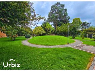 Foto 28 de Venta de Apartamento 140 m² Recreo de Los Frailes, Parque-Tenis-Squash