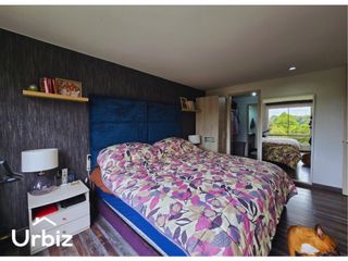 Foto 19 de Venta de Apartamento 140 m² Recreo de Los Frailes, Parque-Tenis-Squash