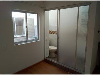Foto 5 de Arriendo  apartamento primer piso -Bogota-Carabelas