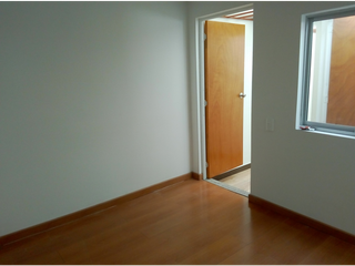 Foto 3 de Arriendo  apartamento primer piso -Bogota-Carabelas