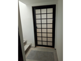 Foto 7 de Arriendo  apartamento primer piso -Bogota-Carabelas