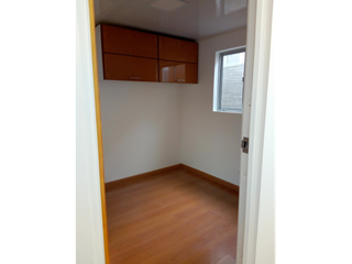 Foto 8 de Arriendo  apartamento primer piso -Bogota-Carabelas