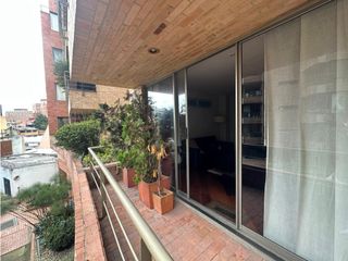 Foto 5 de EMAUS ARRIENDO APARTAMENTO 1 CUARTO