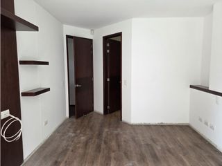 Foto 16 de EMAUS ARRIENDO APARTAMENTO 1 CUARTO