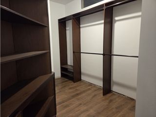 Foto 15 de EMAUS ARRIENDO APARTAMENTO 1 CUARTO