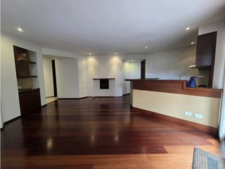 Foto 10 de EMAUS ARRIENDO APARTAMENTO 1 CUARTO