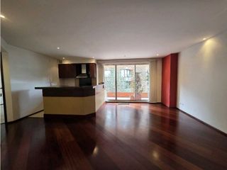 Foto 1 de EMAUS ARRIENDO APARTAMENTO 1 CUARTO