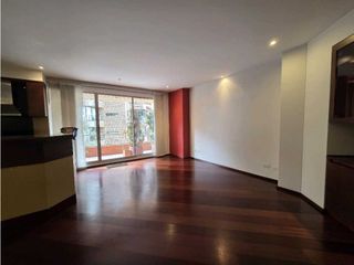 Foto 2 de EMAUS ARRIENDO APARTAMENTO 1 CUARTO